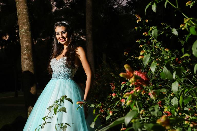 Fenix Arte Foto | Fotografia de Aniversário | Debutante | PRAIA#fenixartephoto #fenixartefoto #fotografodedebutante #festade15anos #meus15anos