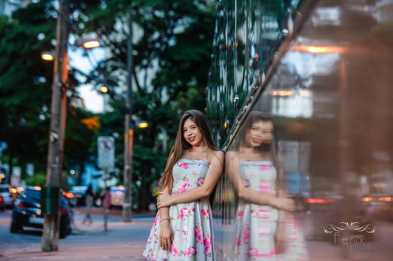 Fenix Arte Foto | Sessão de fotos | Debutante | PRAIA#fenixartephoto #fenixartefoto #fotografodedebutante #festade15anos #meus15anos #sessaodefotos