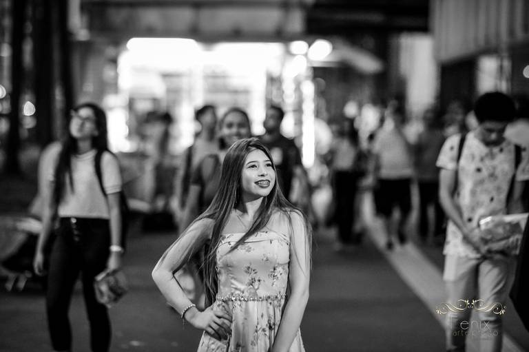 Fenix Arte Foto | Sessão de fotos | Debutante | PRAIA#fenixartephoto #fenixartefoto #fotografodedebutante #festade15anos #meus15anos #sessaodefotos