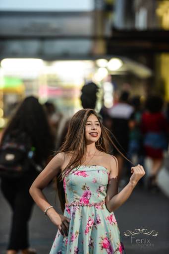 Fenix Arte Foto | Sessão de fotos | Debutante | PRAIA#fenixartephoto #fenixartefoto #fotografodedebutante #festade15anos #meus15anos #sessaodefotos