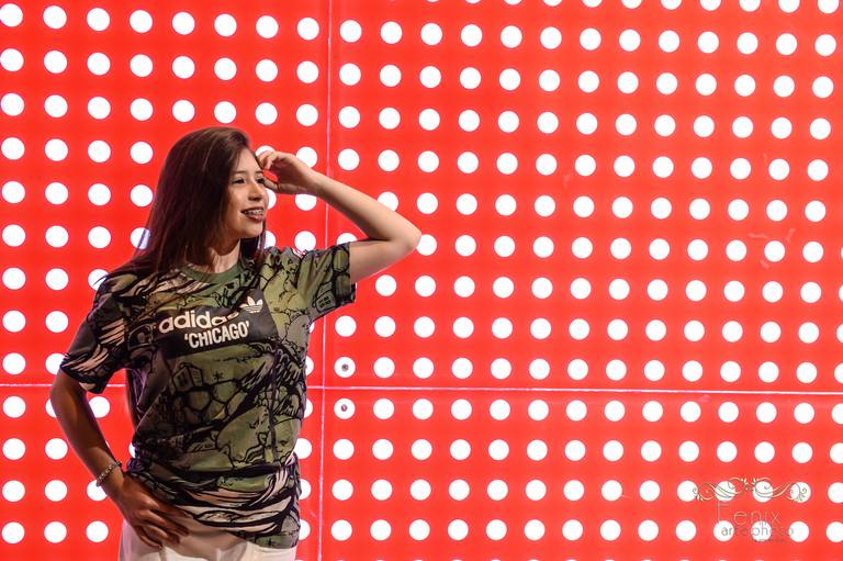 Fenix Arte Foto | Sessão de fotos | Debutante | PRAIA#fenixartephoto #fenixartefoto #fotografodedebutante #festade15anos #meus15anos #sessaodefotos