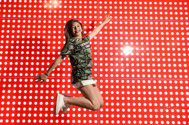 Fenix Arte Foto | Sessão de fotos | Debutante | PRAIA#fenixartephoto #fenixartefoto #fotografodedebutante #festade15anos #meus15anos #sessaodefotos