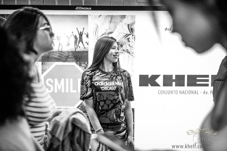 Fenix Arte Foto | Sessão de fotos | Debutante | PRAIA#fenixartephoto #fenixartefoto #fotografodedebutante #festade15anos #meus15anos #sessaodefotos