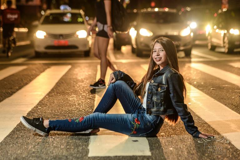 Fenix Arte Foto | Sessão de fotos | Debutante | PRAIA#fenixartephoto #fenixartefoto #fotografodedebutante #festade15anos #meus15anos #sessaodefotos