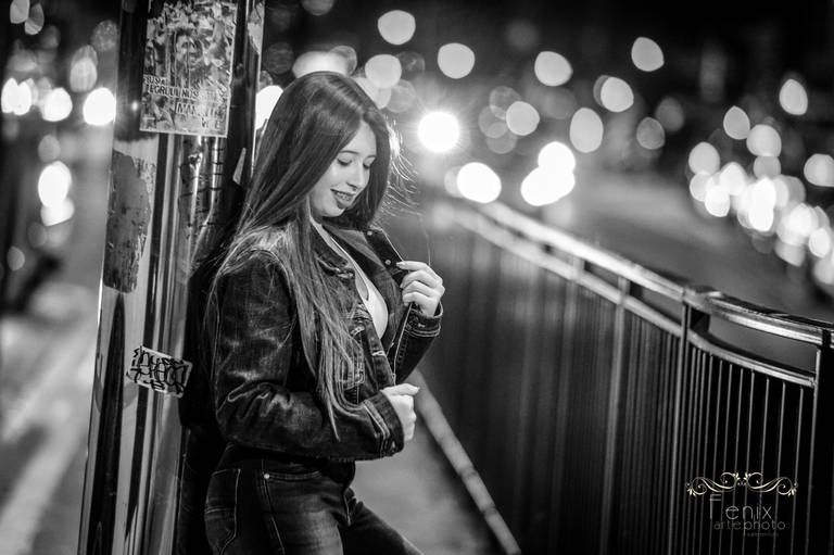 Fenix Arte Foto | Sessão de fotos | Debutante | PRAIA#fenixartephoto #fenixartefoto #fotografodedebutante #festade15anos #meus15anos #sessaodefotos