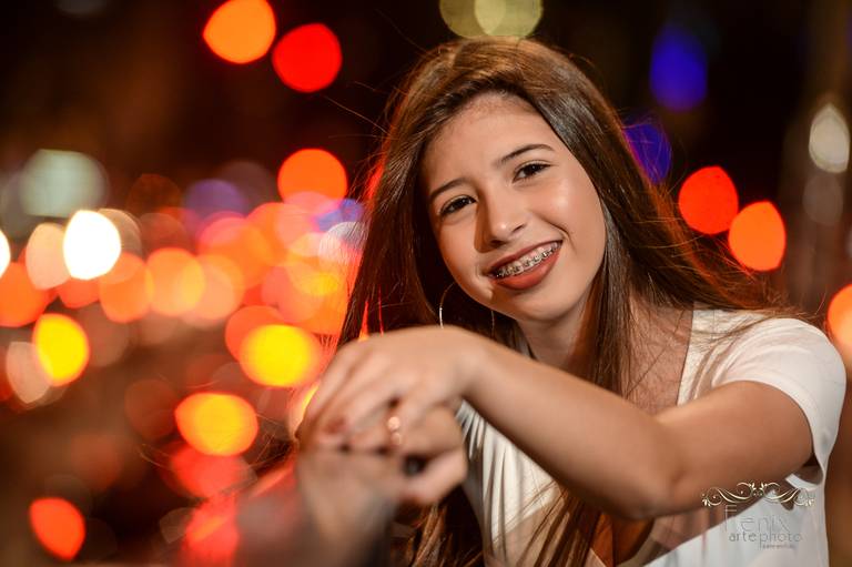Fenix Arte Foto | Sessão de fotos | Debutante | PRAIA#fenixartephoto #fenixartefoto #fotografodedebutante #festade15anos #meus15anos #sessaodefotos