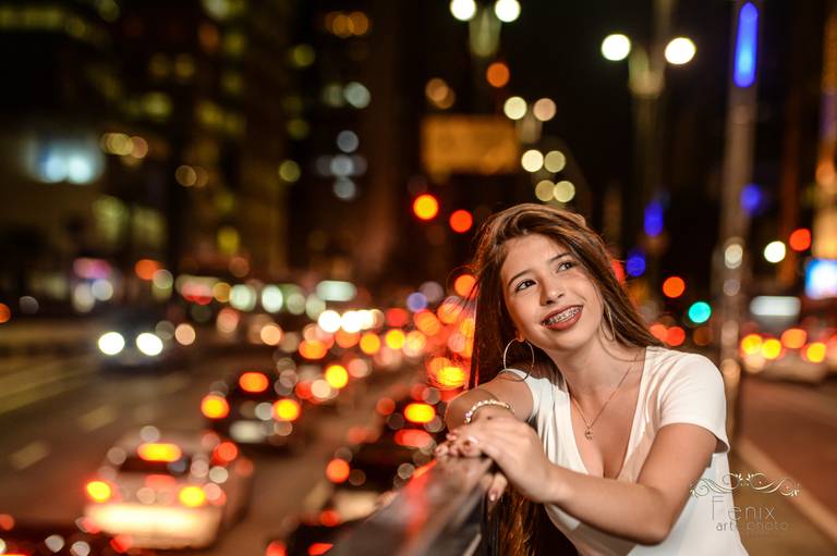 Fenix Arte Foto | Sessão de fotos | Debutante | PRAIA#fenixartephoto #fenixartefoto #fotografodedebutante #festade15anos #meus15anos #sessaodefotos