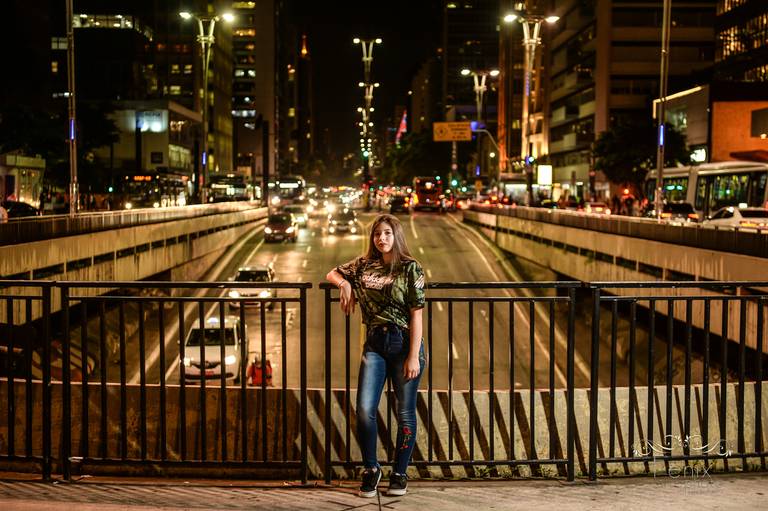 Fenix Arte Foto | Sessão de fotos | Debutante | PRAIA#fenixartephoto #fenixartefoto #fotografodedebutante #festade15anos #meus15anos #sessaodefotos