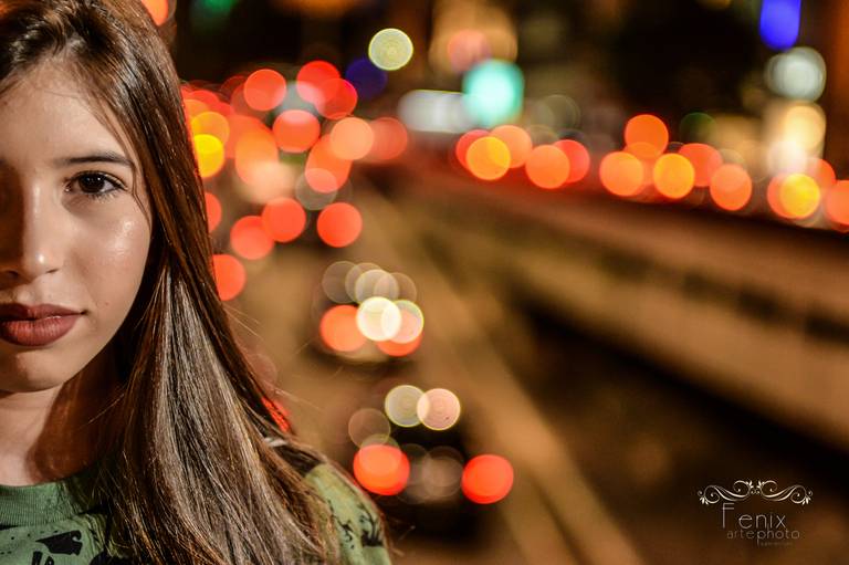 Fenix Arte Foto | Sessão de fotos | Debutante | PRAIA#fenixartephoto #fenixartefoto #fotografodedebutante #festade15anos #meus15anos #sessaodefotos