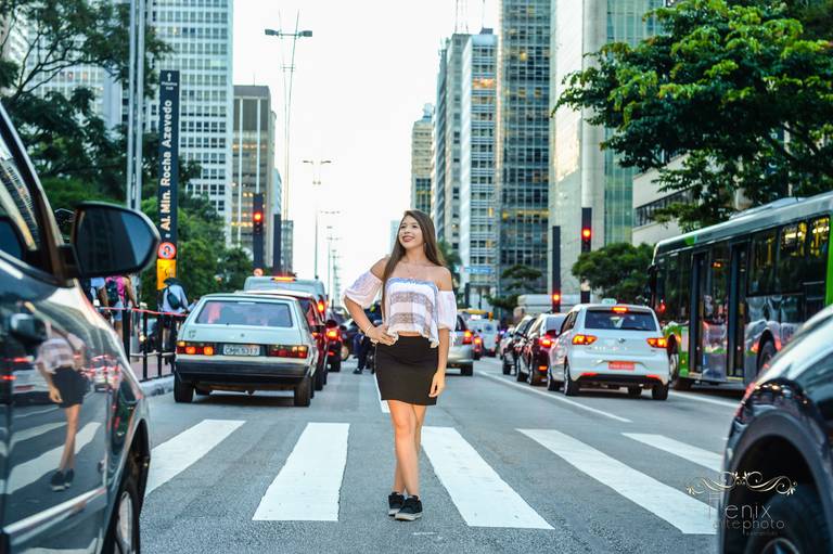 Fenix Arte Foto | Sessão de fotos | Debutante | PRAIA#fenixartephoto #fenixartefoto #fotografodedebutante #festade15anos #meus15anos #sessaodefotos