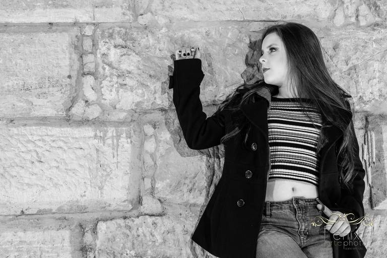 Fenix Arte Foto | Sessão de fotos | Debutante | PRAIA#fenixartephoto #fenixartefoto #fotografodedebutante #festade15anos #meus15anos #sessaodefotos