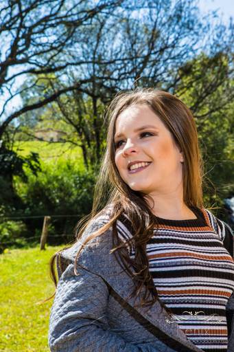 Fenix Arte Foto | Sessão de fotos | Debutante | PRAIA#fenixartephoto #fenixartefoto #fotografodedebutante #festade15anos #meus15anos #sessaodefotos