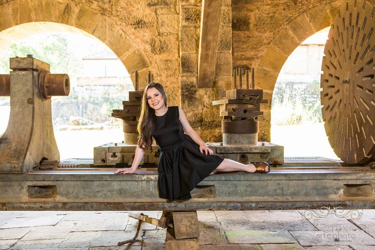 Fenix Arte Foto | Sessão de fotos | Debutante | PRAIA#fenixartephoto #fenixartefoto #fotografodedebutante #festade15anos #meus15anos #sessaodefotos