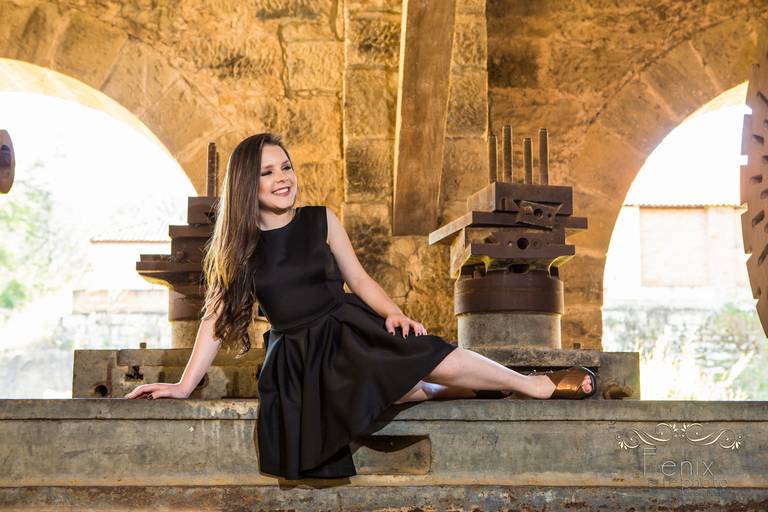 Fenix Arte Foto | Sessão de fotos | Debutante | PRAIA#fenixartephoto #fenixartefoto #fotografodedebutante #festade15anos #meus15anos #sessaodefotos