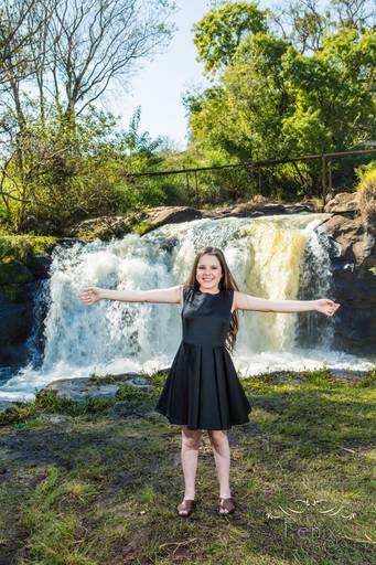 Fenix Arte Foto | Sessão de fotos | Debutante | PRAIA#fenixartephoto #fenixartefoto #fotografodedebutante #festade15anos #meus15anos #sessaodefotos