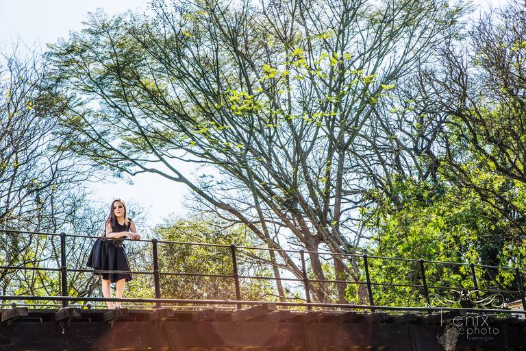 Fenix Arte Foto | Sessão de fotos | Debutante | PRAIA#fenixartephoto #fenixartefoto #fotografodedebutante #festade15anos #meus15anos #sessaodefotos