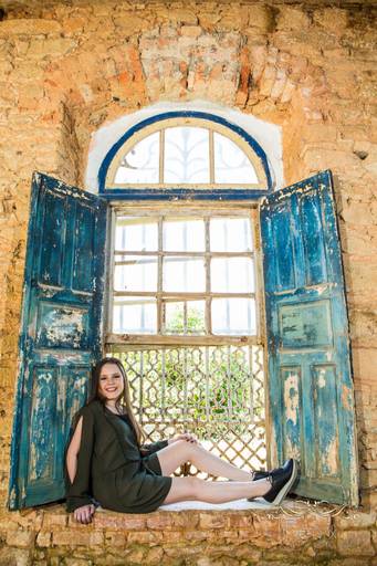 Fenix Arte Foto | Sessão de fotos | Debutante | PRAIA#fenixartephoto #fenixartefoto #fotografodedebutante #festade15anos #meus15anos #sessaodefotos