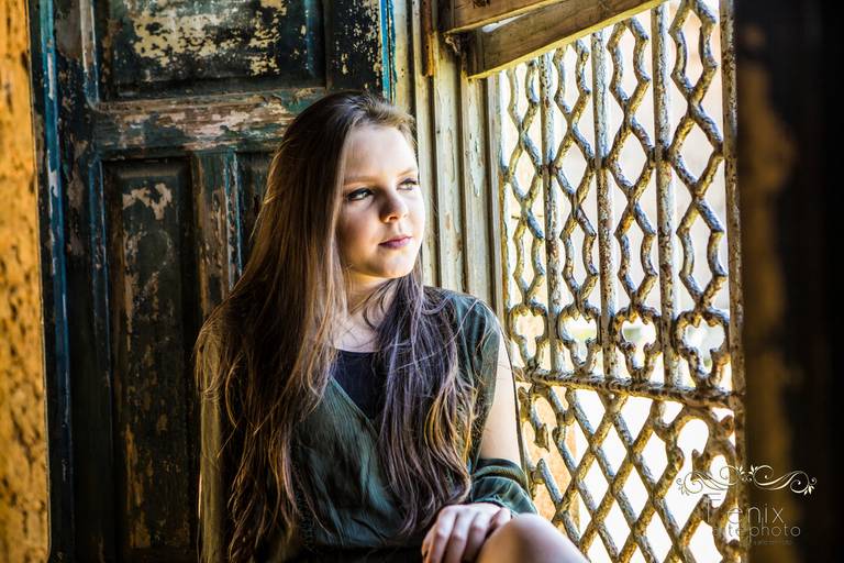 Fenix Arte Foto | Sessão de fotos | Debutante | PRAIA#fenixartephoto #fenixartefoto #fotografodedebutante #festade15anos #meus15anos #sessaodefotos