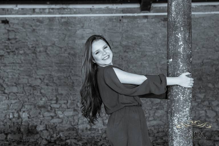 Fenix Arte Foto | Sessão de fotos | Debutante | PRAIA#fenixartephoto #fenixartefoto #fotografodedebutante #festade15anos #meus15anos #sessaodefotos