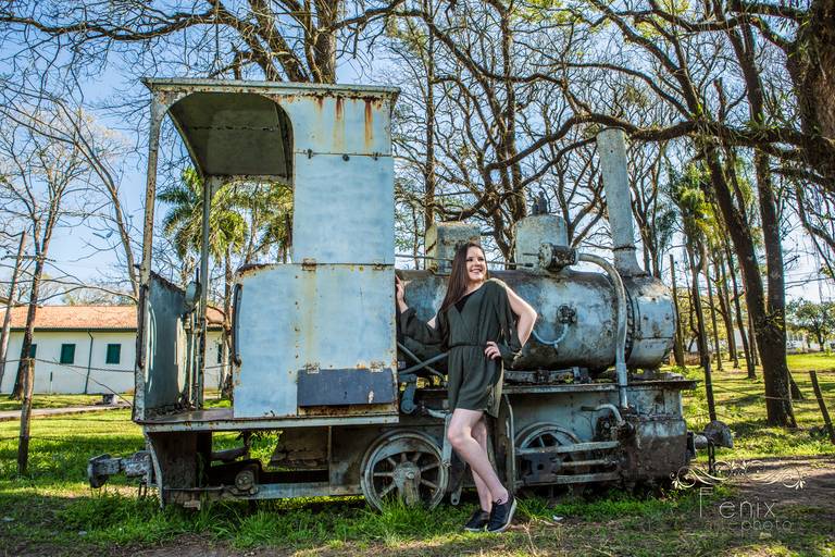 Fenix Arte Foto | Sessão de fotos | Debutante | PRAIA#fenixartephoto #fenixartefoto #fotografodedebutante #festade15anos #meus15anos #sessaodefotos