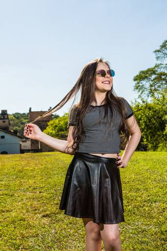 Fenix Arte Foto | Sessão de fotos | Debutante | PRAIA#fenixartephoto #fenixartefoto #fotografodedebutante #festade15anos #meus15anos #sessaodefotos