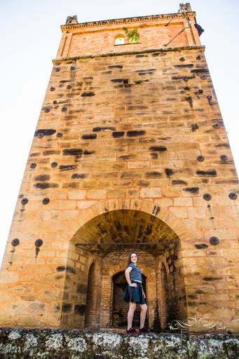 Fenix Arte Foto | Sessão de fotos | Debutante | PRAIA#fenixartephoto #fenixartefoto #fotografodedebutante #festade15anos #meus15anos #sessaodefotos