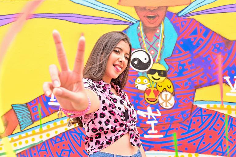 Fenix Arte Foto | Sessão de fotos | Debutante | PRAIA#fenixartephoto #fenixartefoto #fotografodedebutante #festade15anos #meus15anos #sessaodefotos