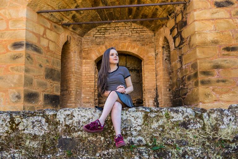 Fenix Arte Foto | Sessão de fotos | Debutante | PRAIA#fenixartephoto #fenixartefoto #fotografodedebutante #festade15anos #meus15anos #sessaodefotos