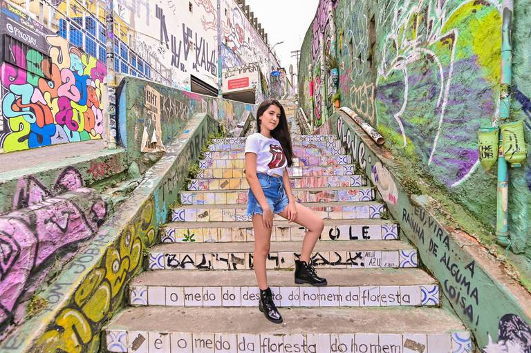 Fenix Arte Foto | Sessão de fotos | Debutante | PRAIA#fenixartephoto #fenixartefoto #fotografodedebutante #festade15anos #meus15anos #sessaodefotos