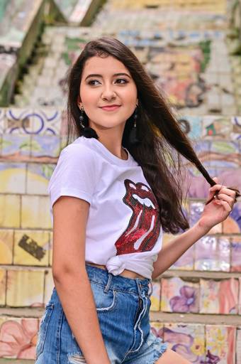 Fenix Arte Foto | Sessão de fotos | Debutante | PRAIA#fenixartephoto #fenixartefoto #fotografodedebutante #festade15anos #meus15anos #sessaodefotos