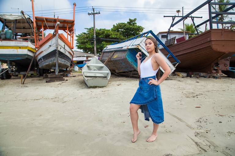 Fenix Arte Foto | Sessão de fotos | Debutante | PRAIA#fenixartephoto #fenixartefoto #fotografodedebutante #festade15anos #meus15anos #sessaodefotos