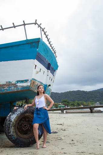 Fenix Arte Foto | Sessão de fotos | Debutante | PRAIA#fenixartephoto #fenixartefoto #fotografodedebutante #festade15anos #meus15anos #sessaodefotos