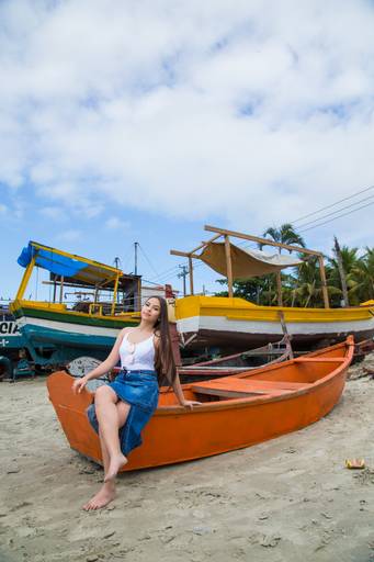 Fenix Arte Foto | Sessão de fotos | Debutante | PRAIA#fenixartephoto #fenixartefoto #fotografodedebutante #festade15anos #meus15anos #sessaodefotos