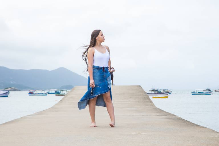 Fenix Arte Foto | Sessão de fotos | Debutante | PRAIA#fenixartephoto #fenixartefoto #fotografodedebutante #festade15anos #meus15anos #sessaodefotos