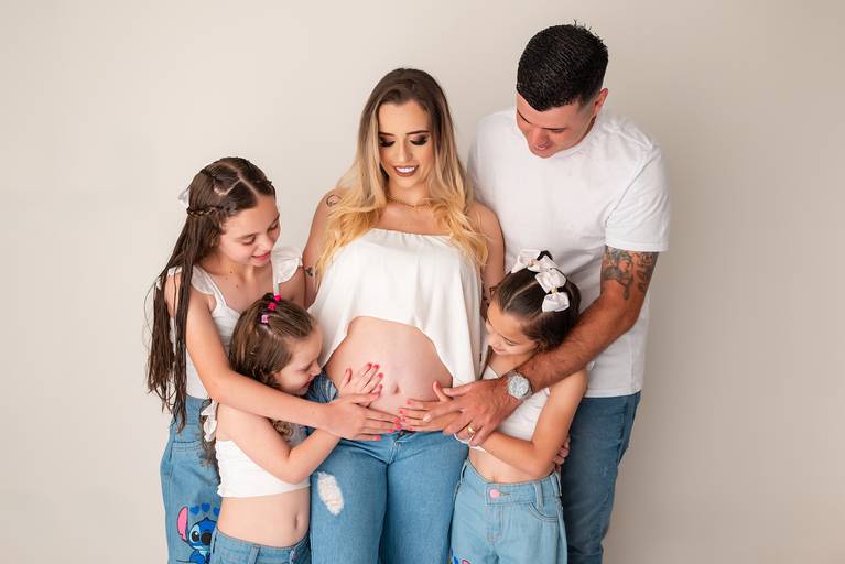 gestante, Jaboticabal, ensaio gestante elegante, ensaio gestante minimalista, ensaio gestante estúdio, ensaio foto gestante Jaboticabal, ensaio gravida