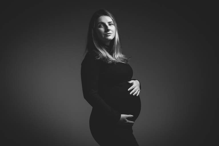 gestante, Jaboticabal, ensaio gestante elegante, ensaio gestante minimalista, ensaio gestante estúdio, ensaio foto gestante Jaboticabal, ensaio gravida