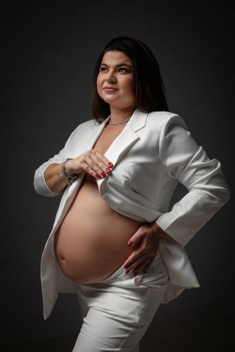 gestante, Jaboticabal, ensaio gestante elegante, ensaio gestante minimalista, ensaio gestante estúdio, ensaio foto gestante Jaboticabal, ensaio gravida