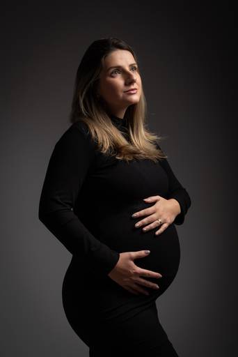 gestante, Jaboticabal, ensaio gestante elegante, ensaio gestante minimalista, ensaio gestante estúdio, ensaio foto gestante Jaboticabal, ensaio gravida