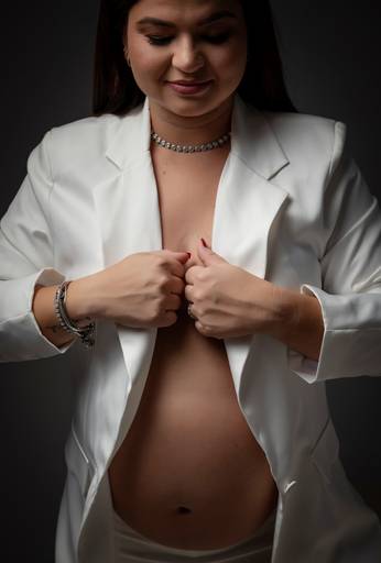 gestante, Jaboticabal, ensaio gestante elegante, ensaio gestante minimalista, ensaio gestante estúdio, ensaio foto gestante Jaboticabal, ensaio gravida