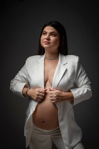 gestante, Jaboticabal, ensaio gestante elegante, ensaio gestante minimalista, ensaio gestante estúdio, ensaio foto gestante Jaboticabal, ensaio gravida