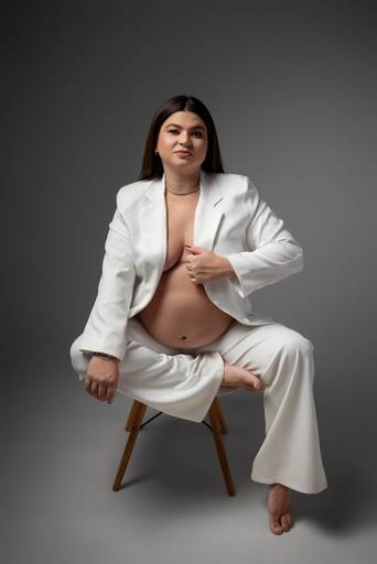 gestante, Jaboticabal, ensaio gestante elegante, ensaio gestante minimalista, ensaio gestante estúdio, ensaio foto gestante Jaboticabal, ensaio gravida