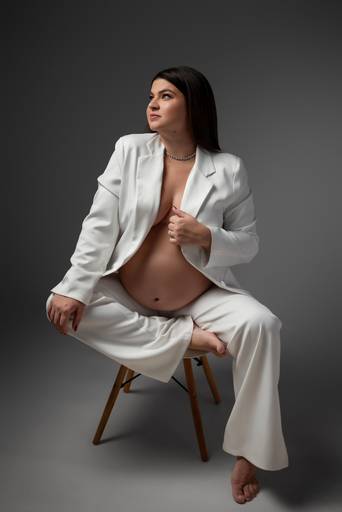 gestante, Jaboticabal, ensaio gestante elegante, ensaio gestante minimalista, ensaio gestante estúdio, ensaio foto gestante Jaboticabal, ensaio gravida