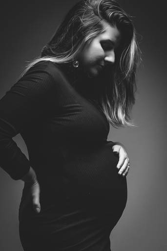 gestante, Jaboticabal, ensaio gestante elegante, ensaio gestante minimalista, ensaio gestante estúdio, ensaio foto gestante Jaboticabal, ensaio gravida