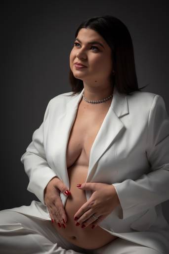 gestante, Jaboticabal, ensaio gestante elegante, ensaio gestante minimalista, ensaio gestante estúdio, ensaio foto gestante Jaboticabal, ensaio gravida