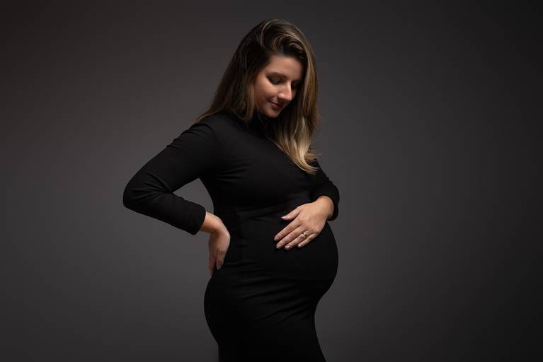 gestante, Jaboticabal, ensaio gestante elegante, ensaio gestante minimalista, ensaio gestante estúdio, ensaio foto gestante Jaboticabal, ensaio gravida