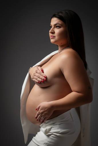 gestante, Jaboticabal, ensaio gestante elegante, ensaio gestante minimalista, ensaio gestante estúdio, ensaio foto gestante Jaboticabal, ensaio gravida