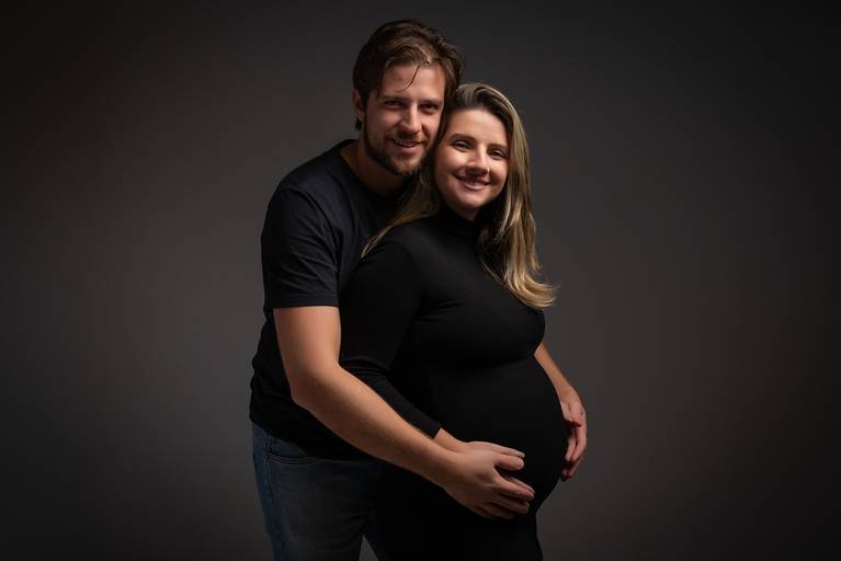 gestante, Jaboticabal, ensaio gestante elegante, ensaio gestante minimalista, ensaio gestante estúdio, ensaio foto gestante Jaboticabal, ensaio gravida