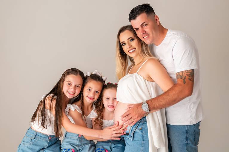 gestante, Jaboticabal, ensaio gestante elegante, ensaio gestante minimalista, ensaio gestante estúdio, ensaio foto gestante Jaboticabal, ensaio gravida