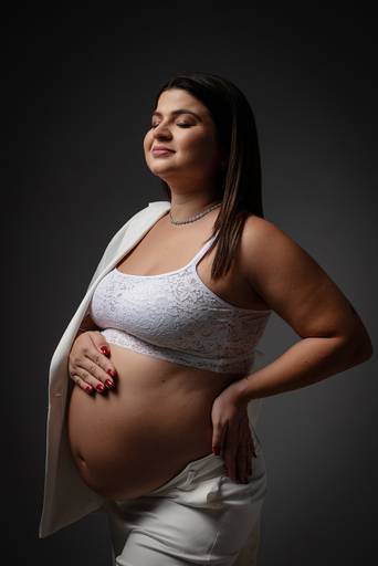 gestante, Jaboticabal, ensaio gestante elegante, ensaio gestante minimalista, ensaio gestante estúdio, ensaio foto gestante Jaboticabal, ensaio gravida