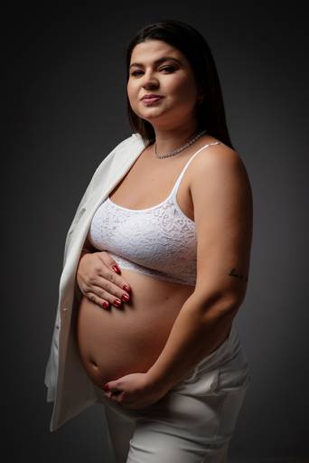 gestante, Jaboticabal, ensaio gestante elegante, ensaio gestante minimalista, ensaio gestante estúdio, ensaio foto gestante Jaboticabal, ensaio gravida